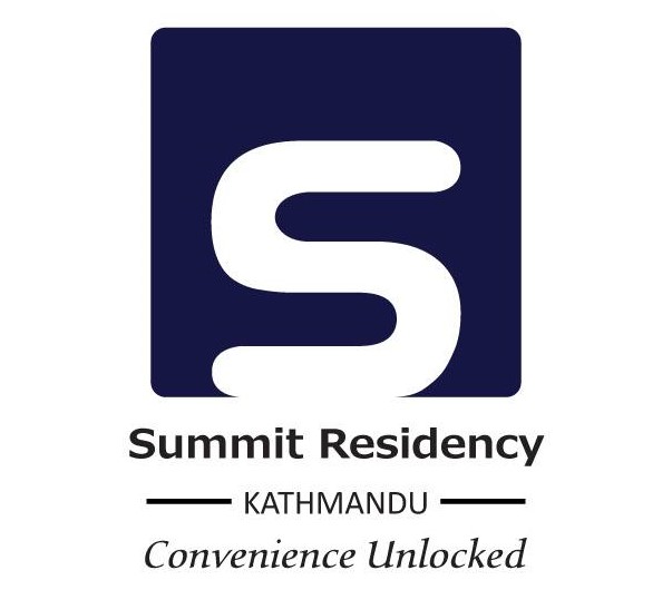 Summit Residency Airport Hotel Pvt. Ltd