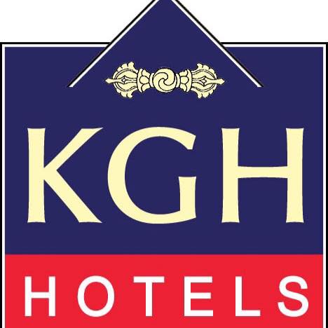 KGH Group Of Hotels & Resorts