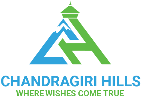 Chandragiri Hills Ltd.