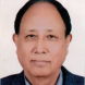 Mr. Kishore Kumar Pradhan