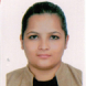 Ms. Anisha Khadka