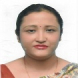 Ms. Karisma Shrestha